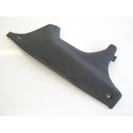 Cache interieur carenage droit KAWASAKI GPZ 1100 1995-1997