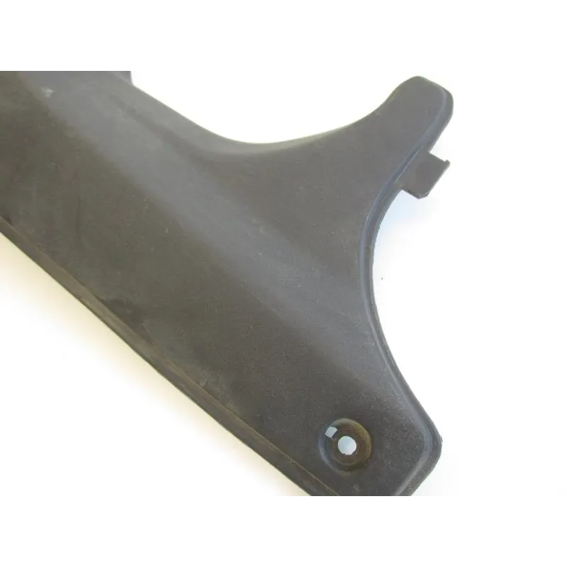 Cache interieur carenage droit KAWASAKI GPZ 1100 1995-1997