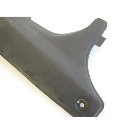 Cache interieur carenage droit KAWASAKI GPZ 1100 1995-1997