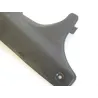 Cache interieur carenage droit KAWASAKI GPZ 1100 1995-1997 Cache interieur carenage droit KAWASAKI GPZ 1100 1995-1997