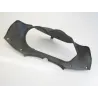 Entourage compteur KAWASAKI ZZR 1100 1990-1992 Entourage compteur KAWASAKI ZZR 1100 1990-1992