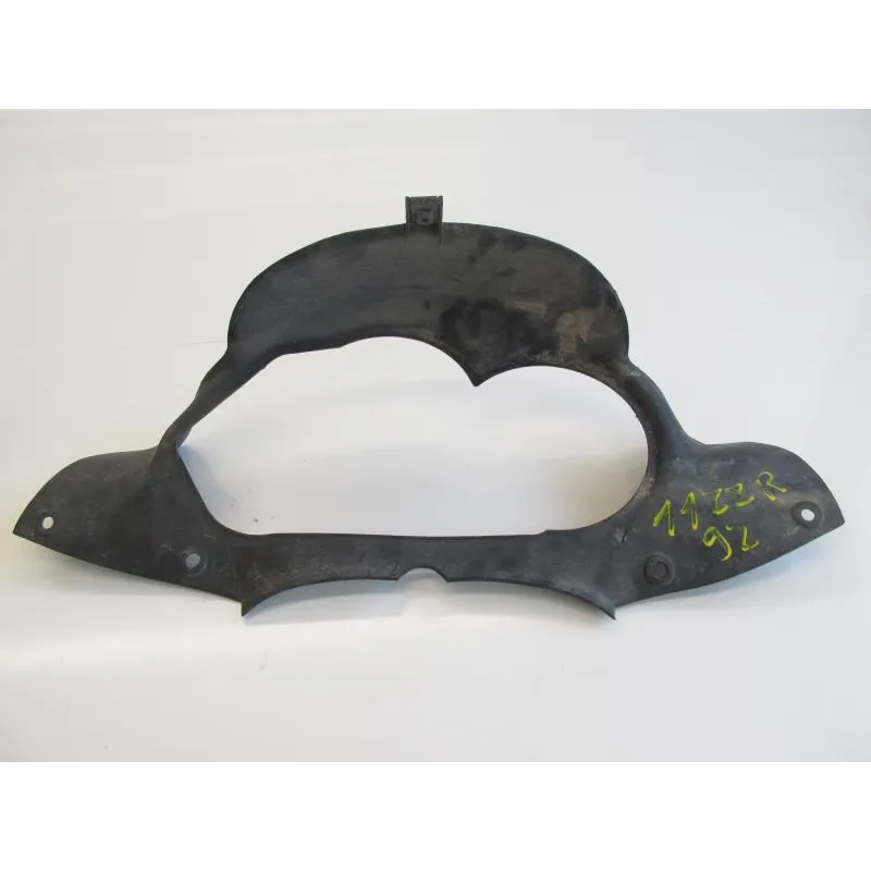 Entourage compteur KAWASAKI ZZR 1100 1990-1992