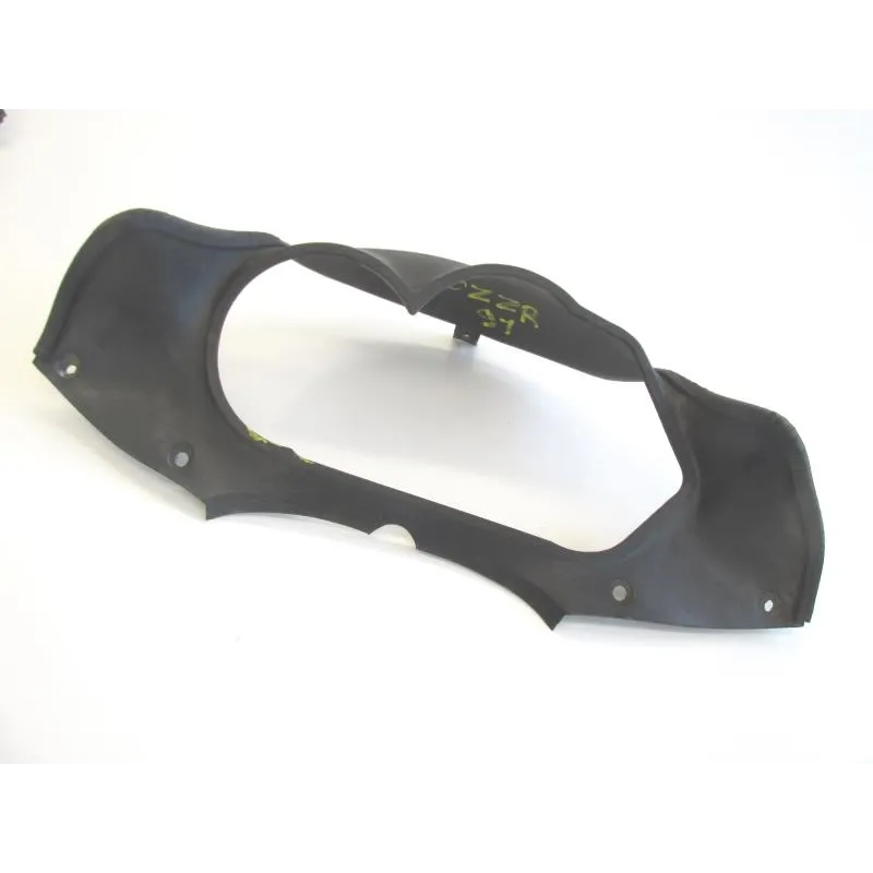 Entourage compteur KAWASAKI ZZR 1100 1990-1992