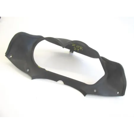 Entourage compteur KAWASAKI ZZR 1100 1990-1992