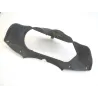 Entourage compteur KAWASAKI ZZR 1100 1990-1992