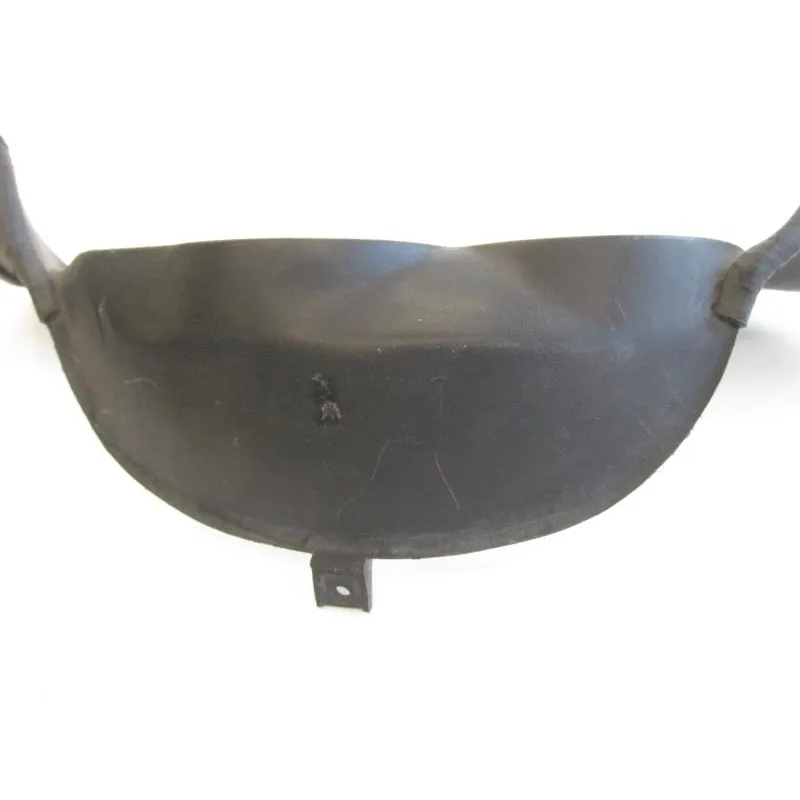 Entourage compteur KAWASAKI ZZR 1100 1990-1992