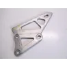 Platine avant gauche SUZUKI GSXR 750 1988-1990 Platine avant gauche SUZUKI GSXR 750 1988-1990
