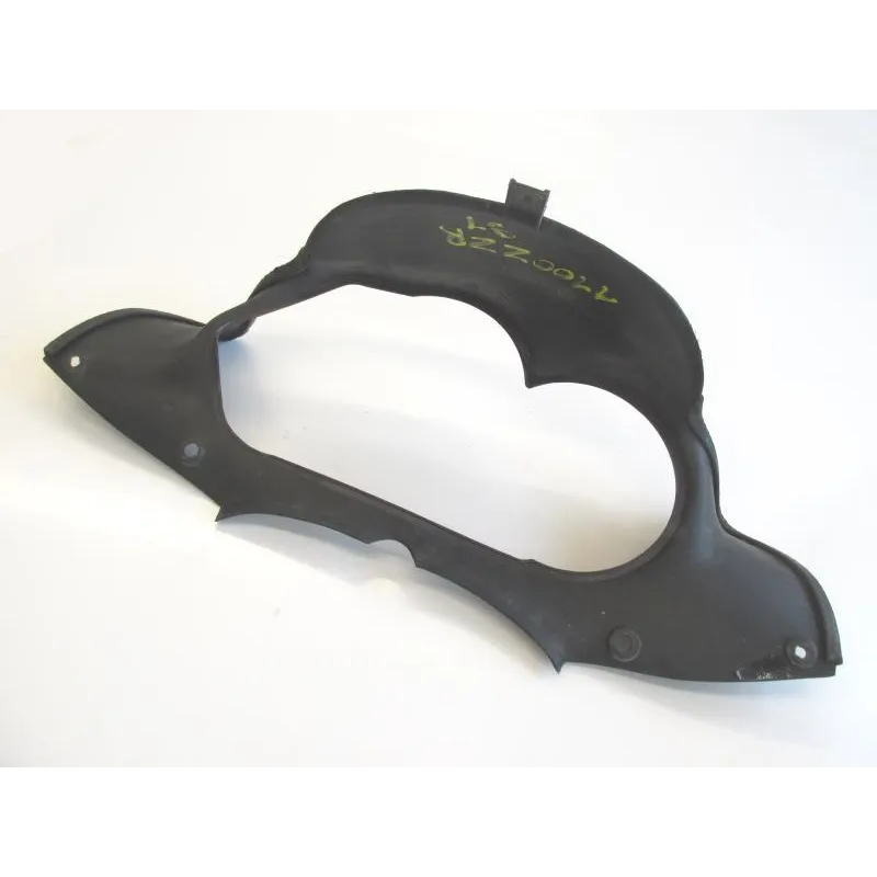Entourage compteur KAWASAKI ZZR 1100 1990-1992