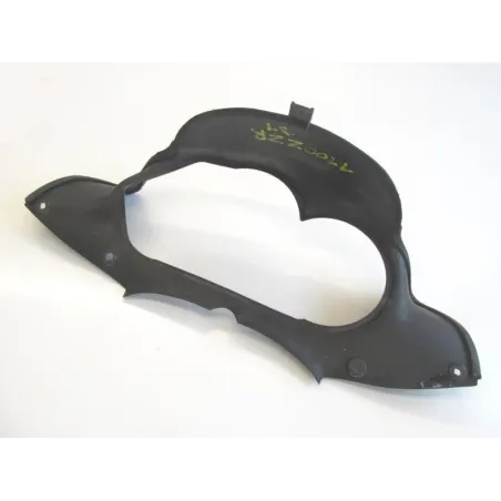 Entourage compteur KAWASAKI ZZR 1100 1990-1992