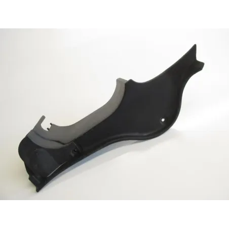 Cache interieur carenage droit KAWASAKI GPZ 500 1987-1993