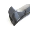 Cache interieur carenage droit KAWASAKI GPZ 500 1987-1993 Cache interieur carenage droit KAWASAKI GPZ 500 1987-1993