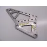 Platine avant gauche SUZUKI GSXR 750 1988-1989