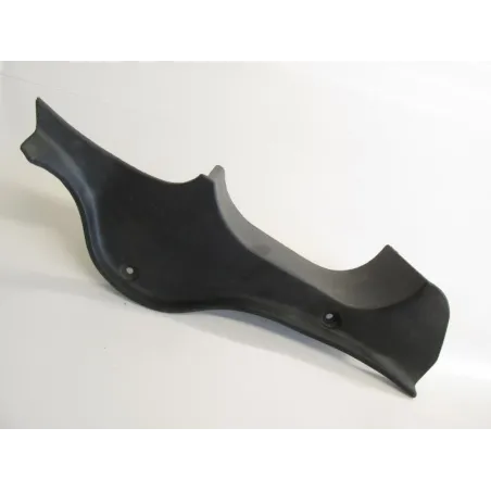 Cache interieur carenage gauche KAWASAKI GPZ 500 1987-1993