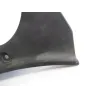 Cache interieur carenage gauche KAWASAKI GPZ 500 1987-1993 Cache interieur carenage gauche KAWASAKI GPZ 500 1987-1993