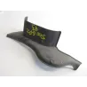 Cache interieur carenage gauche KAWASAKI GPZ 500 1987-1993 Cache interieur carenage gauche KAWASAKI GPZ 500 1987-1993
