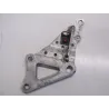 Platine avant droite SUZUKI GSXR 750 1988-1989 Platine avant droite SUZUKI GSXR 750 1988-1989