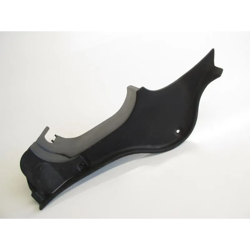 Cache interieur droit KAWASAKI GPZ 500 1987-1993