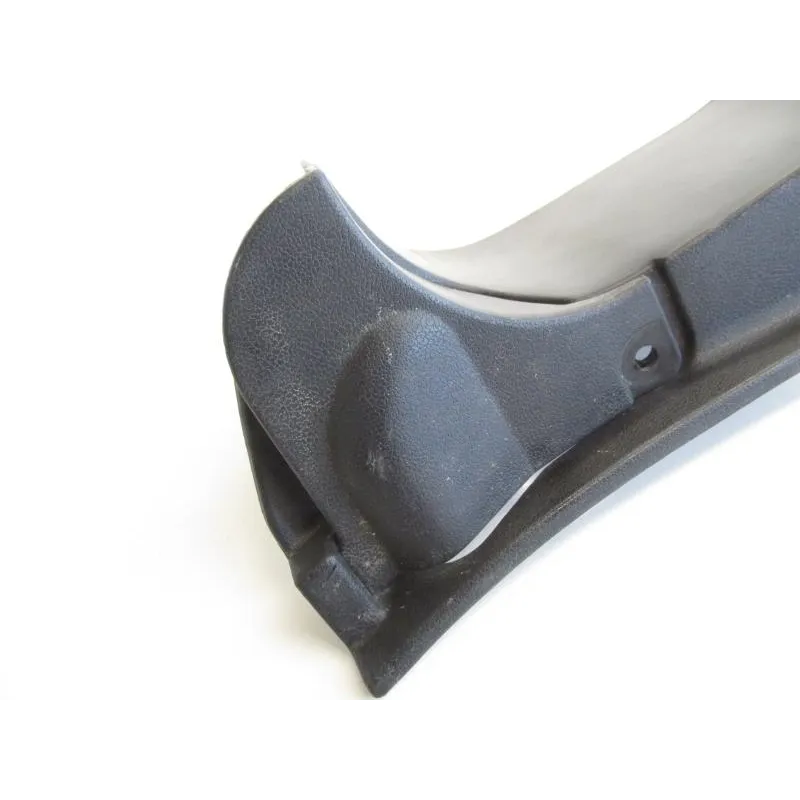 Cache interieur droit KAWASAKI GPZ 500 1987-1993