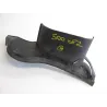 Cache interieur droit KAWASAKI GPZ 500 1987-1993 Cache interieur droit KAWASAKI GPZ 500 1987-1993
