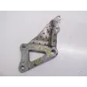 Platine avant droite SUZUKI GSXR 750 1988-1989 Platine avant droite SUZUKI GSXR 750 1988-1989