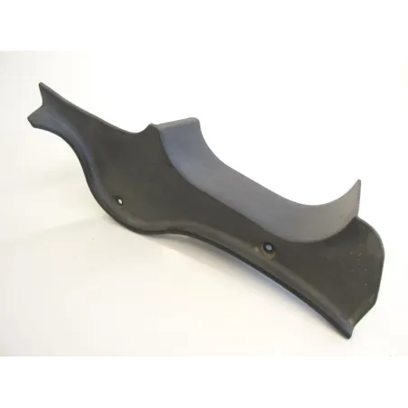 Cache interieur gauche KAWASAKI GPZ 500 1987-1993