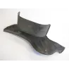 Cache interieur gauche KAWASAKI GPZ 500 1987-1993