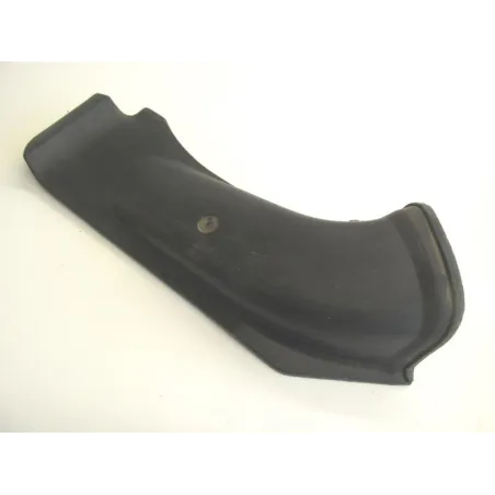 Conduit air gauche KAWASAKI ZX6 R 600 1995-1997 NINJA