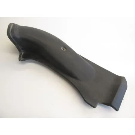 Conduit air gauche KAWASAKI ZX6 R 600 1995-1997 NINJA