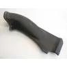 Conduit air gauche KAWASAKI ZX6 R 600 1995-1997 NINJA Conduit air gauche KAWASAKI ZX6 R 600 1995-1997 NINJA