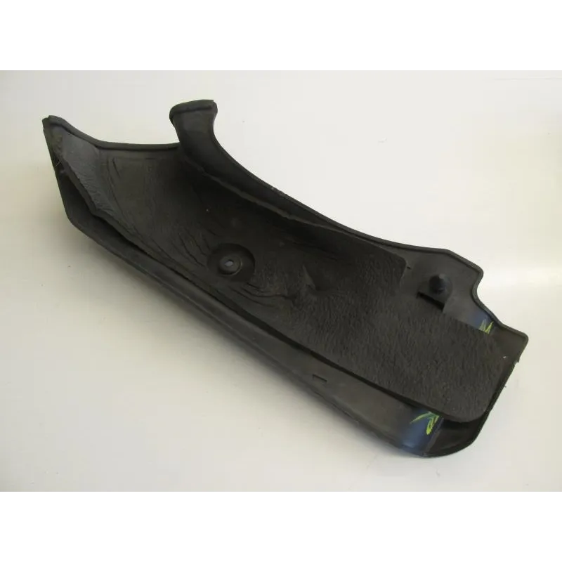 Conduit air gauche KAWASAKI ZX6 R 600 1995-1997 NINJA