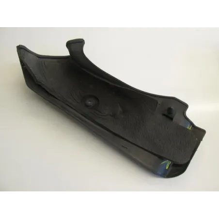 Conduit air gauche KAWASAKI ZX6 R 600 1995-1997 NINJA