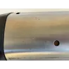 Silencieux droit (echappement) BMW K 1600 GT 2017-2021 K48