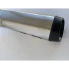 Silencieux droit (echappement) BMW K 1600 GT 2017-2021 K48