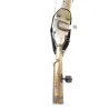 Silencieux droit (echappement) BMW K 1600 GT 2017-2021 K48