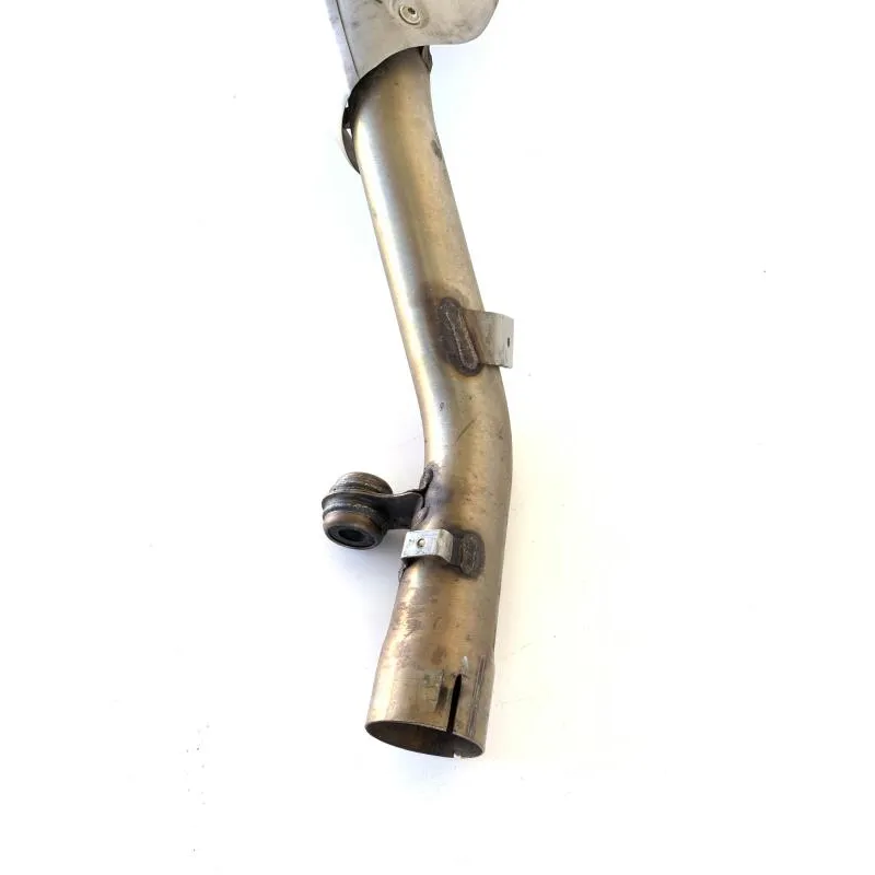 Silencieux droit (echappement) BMW K 1600 GT 2017-2021 K48