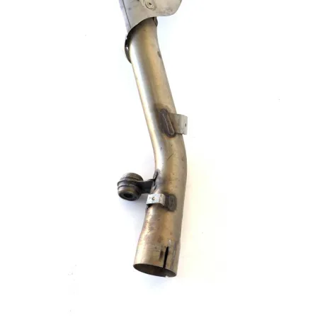 Silencieux droit (echappement) BMW K 1600 GT 2017-2021 K48