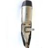 Silencieux droit (echappement) BMW K 1600 GT 2017-2021 K48
