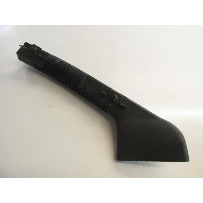 Conduit air gauche KAWASAKI KLE 500 1991-1994