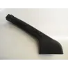 Conduit air gauche KAWASAKI KLE 500 1991-1994