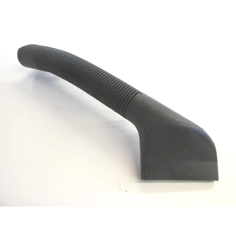 Conduit air droit KAWASAKI KLE 500 1991-1994
