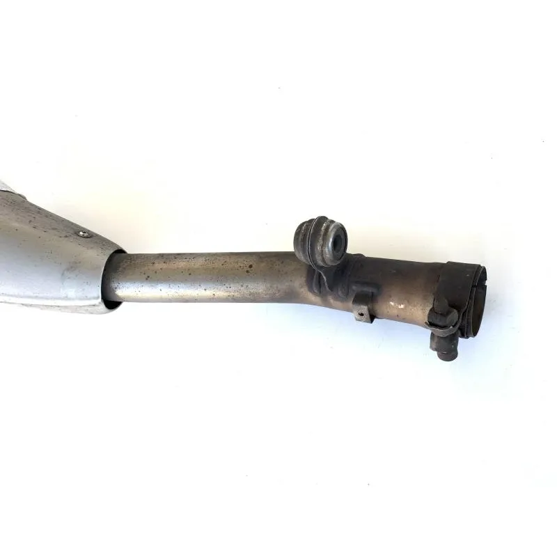 Silencieux droit (echappement) BMW K 1600 GT 2011-2016 K48