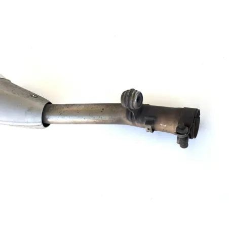 Silencieux droit (echappement) BMW K 1600 GT 2011-2016 K48