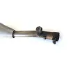 Silencieux droit (echappement) BMW K 1600 GT 2011-2016 K48