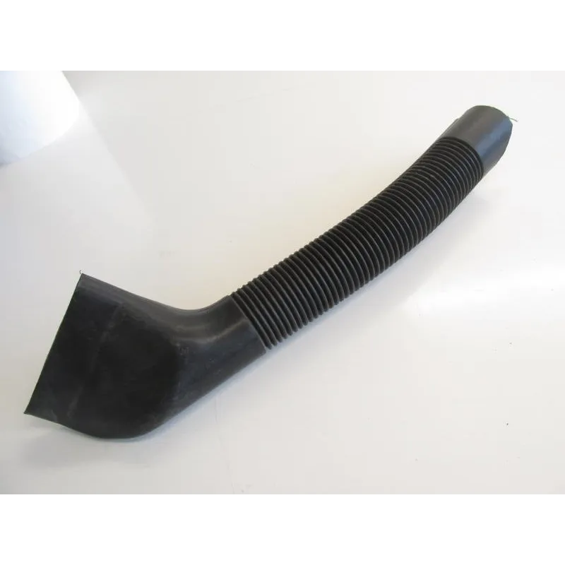 Conduit air droit KAWASAKI KLE 500 1991-1994