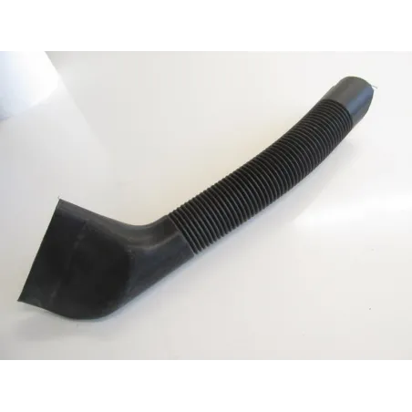 Conduit air droit KAWASAKI KLE 500 1991-1994