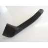 Conduit air droit KAWASAKI KLE 500 1991-1994