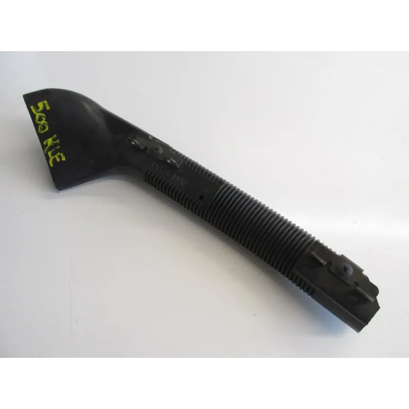 Conduit air droit KAWASAKI KLE 500 1991-1994