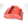 Garde boue arriere KAWASAKI KLR 650 1989-1992 TENGAI Garde boue arriere KAWASAKI KLR 650 1989-1992 TENGAI