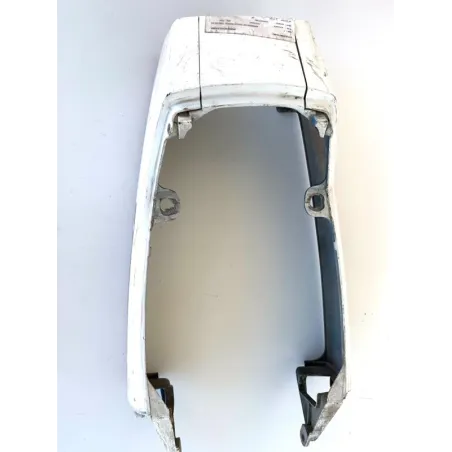 Cache carenage coque arriere HONDA VF 1000 FII 1985-1986