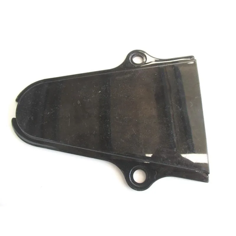 Cache carenage face avant KAWASAKI ZX6 R 600 1998-1999 NINJA